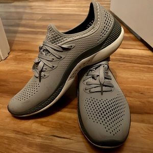 Crocs Literide Shoes